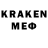 ГАШ хэш Krn Nkl