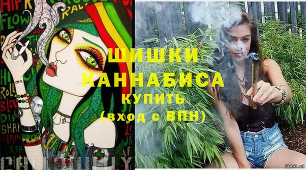 a pvp Саяногорск